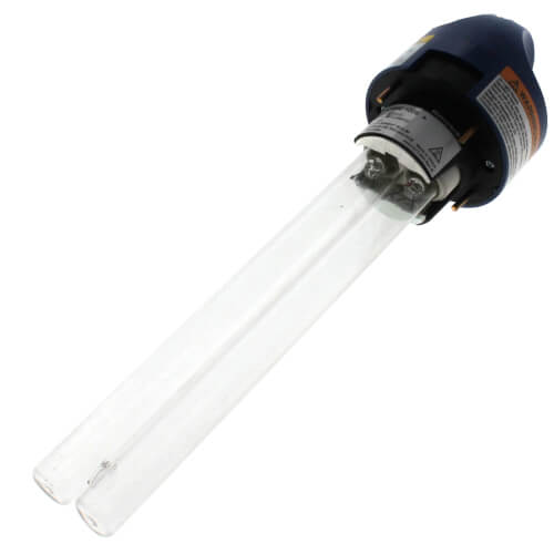 UV Air Treatment Lamp<br>UV100E1001, UV100E1043